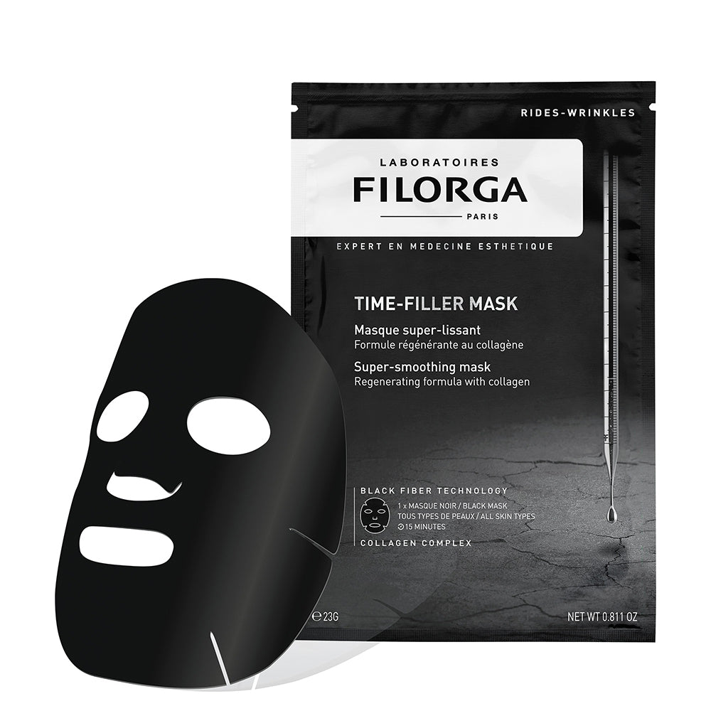 Filorga Time-Filler Mask-2