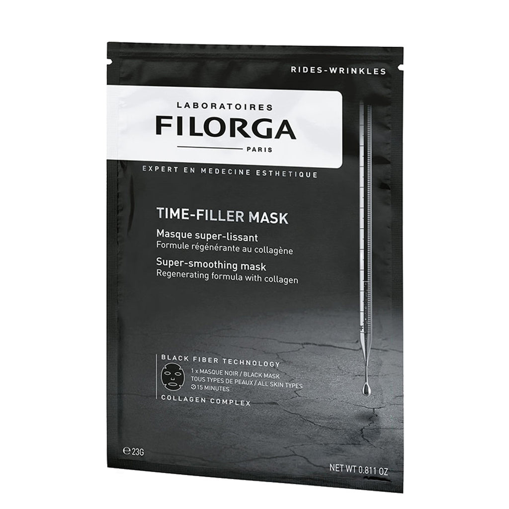 Filorga Time-Filler Mask