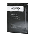 Filorga Time-Filler Mask
