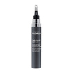 Filorga Time-Filler Shot 5XP Sérum-2