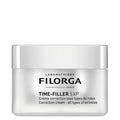 Filorga Time Filler 5XP Crème