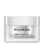Filorga Time Filler 5XP Crème