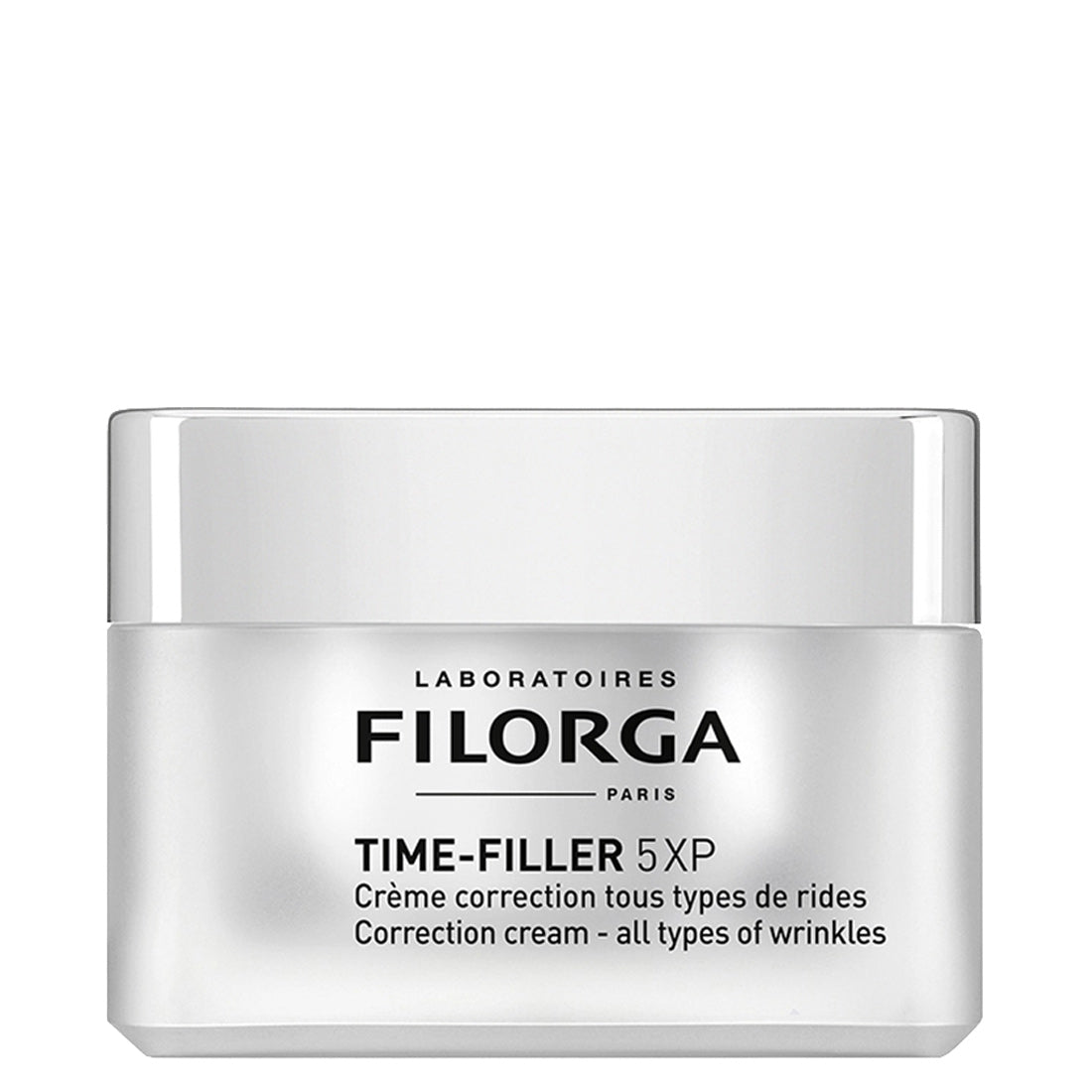 Filorga Time Filler 5XP Crème