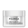 Filorga Time Filler 5XP Gel Crème 50 ml