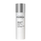 Filorga Time Filler Essence