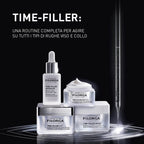 Filorga Time Filler Eyes-7