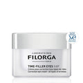 Filorga Time Filler Eyes