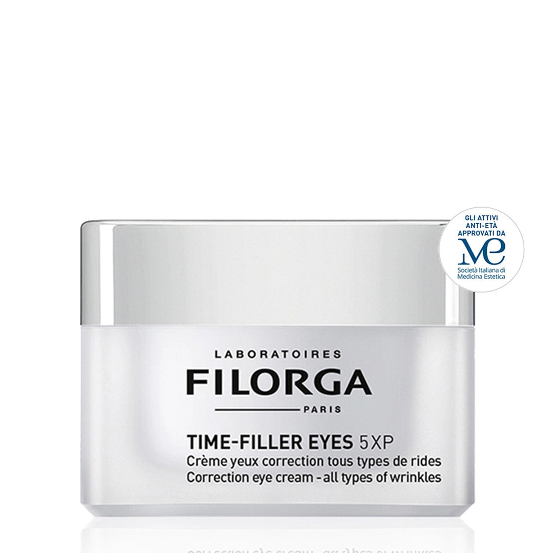 Filorga Time Filler Eyes
