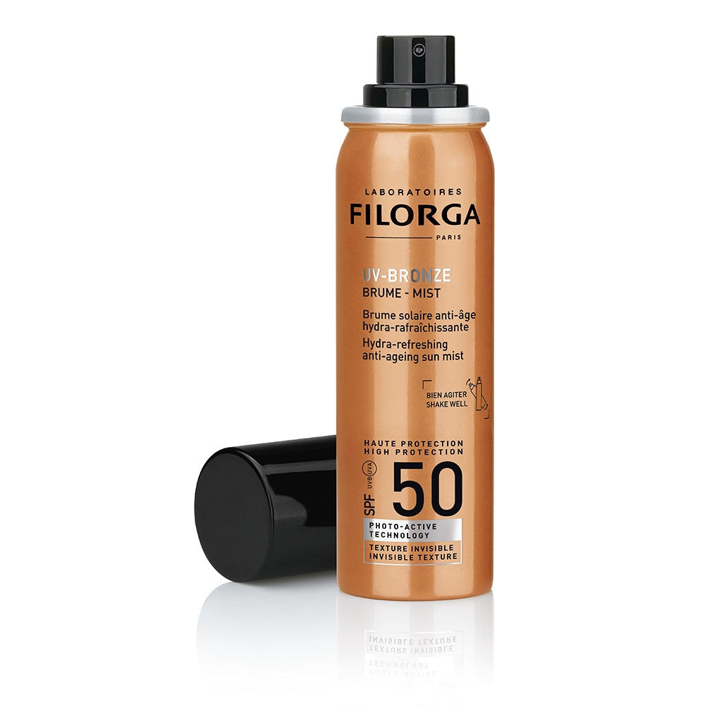 Filorga UV-Bronze Brume-2