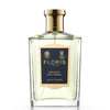 Floris London Bouquet De La Reine 100 ml