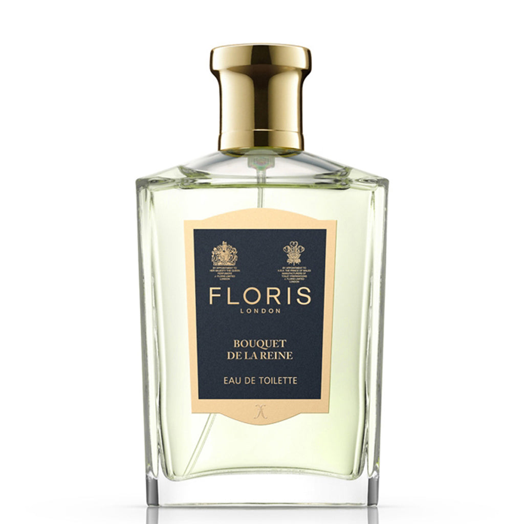 Floris London Bouquet De La Reine