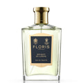 Floris London Bouquet De La Reine