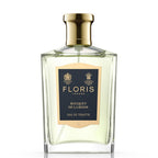 Floris London Bouquet De La Reine