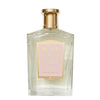 Floris London Lily 100 ml