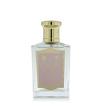 Floris London Lily