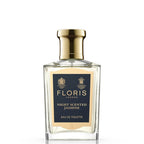 Floris London Night Scented Jasmine