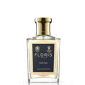 Floris London Santal
