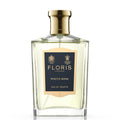 Floris London White Rose