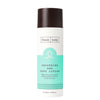 Frank Body Smoothing Aha Body Lotion  140 ml