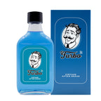 Furbo Furbo Vintage Blu After Shave-2