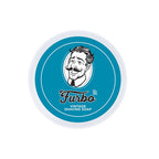 Furbo Furbo Vintage Blu Shaving Soap-2