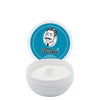 Furbo Furbo Vintage Blu Shaving Soap 100 ml