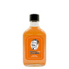 Furbo Furbo Vintage Orange After Shave 200 ml