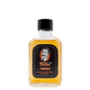 Furbo Furbo Vintage Orange Pre-Electric Shave 100 ml