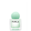 Furla ARMONIOSA 30 ml