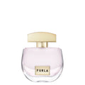 Furla AUTENTICA