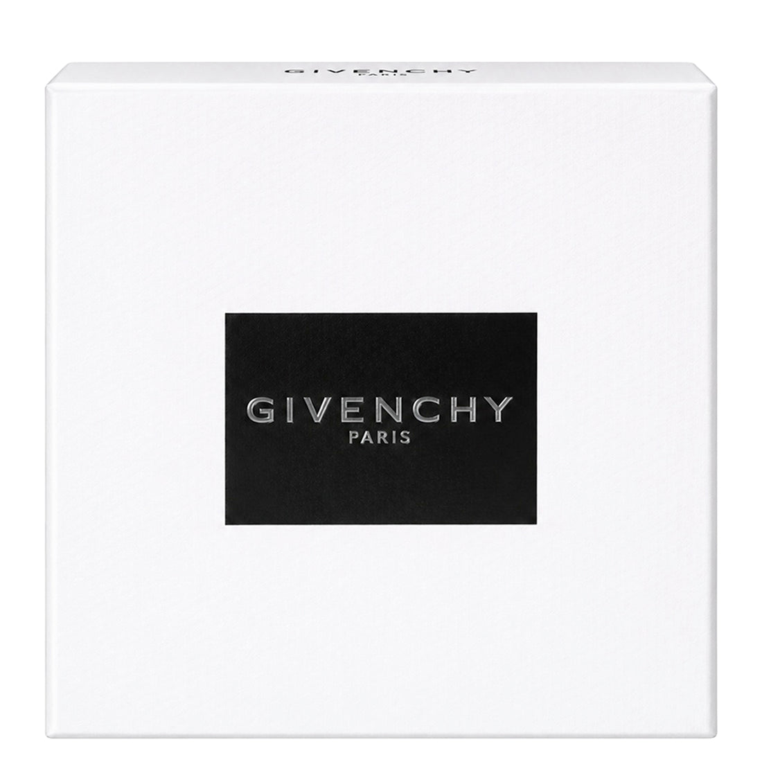 GIVENCHY Gentleman Society Eau De Parfum Ambrée + Travel Spray Set 