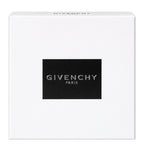 GIVENCHY Gentleman Society Eau De Parfum Ambrée + Travel Spray Set 
