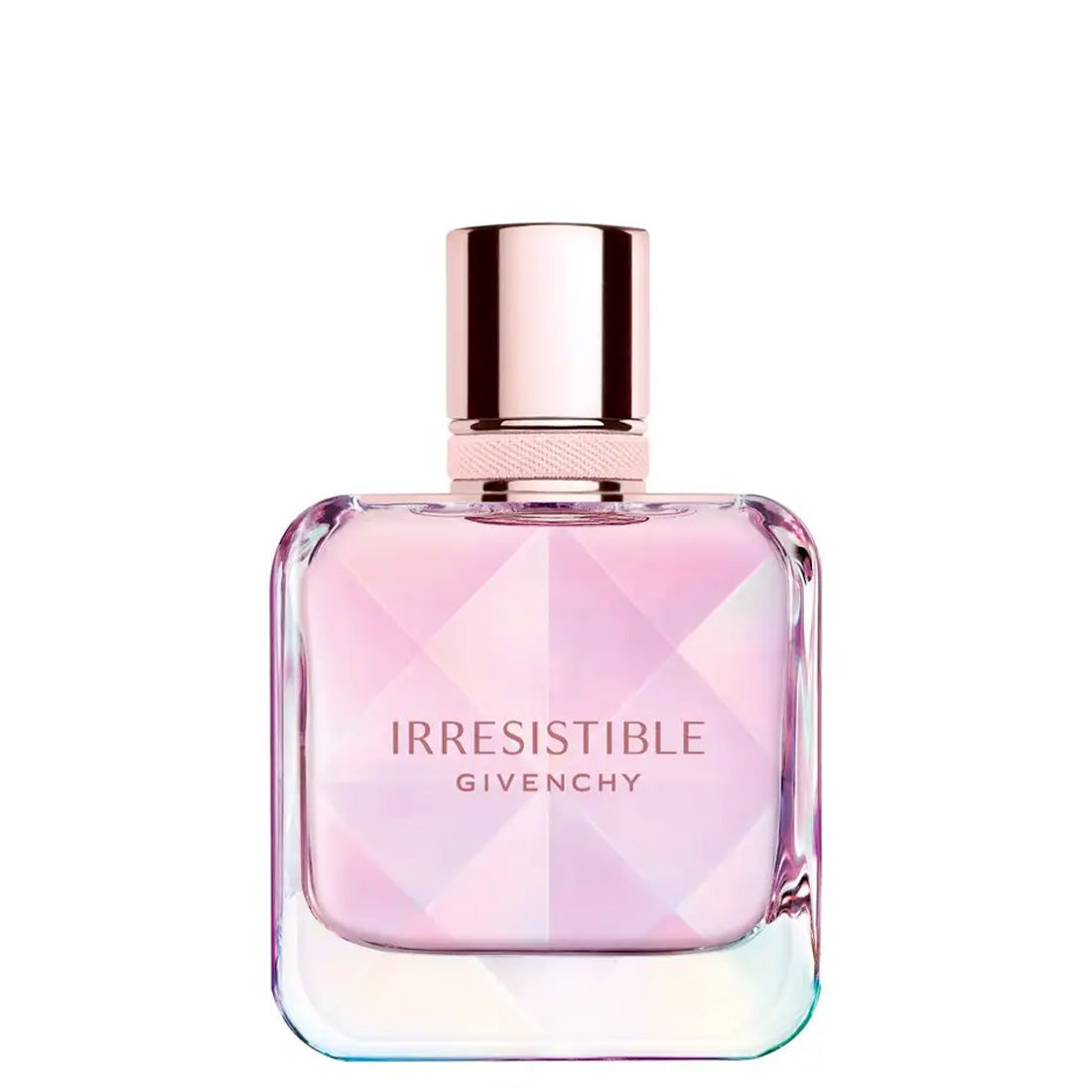 GIVENCHY Irresistible Nectar 