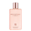 GIVENCHY Irresistible Shower Oil  200 ml
