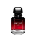 GIVENCHY L'Interdit Elixir 