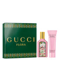 GUCCI Flora Gorgeous Gardenia 