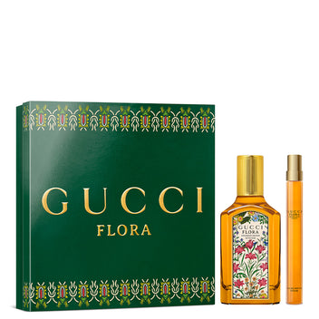 GUCCI Flora Gorgeous 