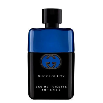 GUCCI Guilty Pour Homme Intense 