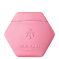GUERLAIN Aqua All Flora Bloom 