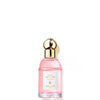 GUERLAIN Aqua Allegoria Flora Bloom  40 ml