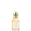 GUERLAIN Aqua Allegoria Mandarine Basilic  40 ml