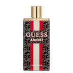 GUESS Amore Portofino 