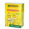 Garnier Coffret  3 pz