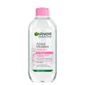 Garnier SkinActive Acqua Micellare Tutto In 1