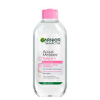Garnier SkinActive Acqua Micellare Tutto In 1