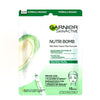 Garnier SkinActive Hydra Bomb Latte di Mandorla Latte di Mandorla