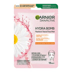 Garnier SkinActive Hydra Bomb Super Idratante Lenitiva-2
