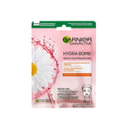 Garnier SkinActive Hydra Bomb Super Idratante Lenitiva-3