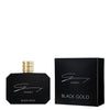 Genny Black Gold 100 ml