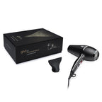 Ghd Air Black-2